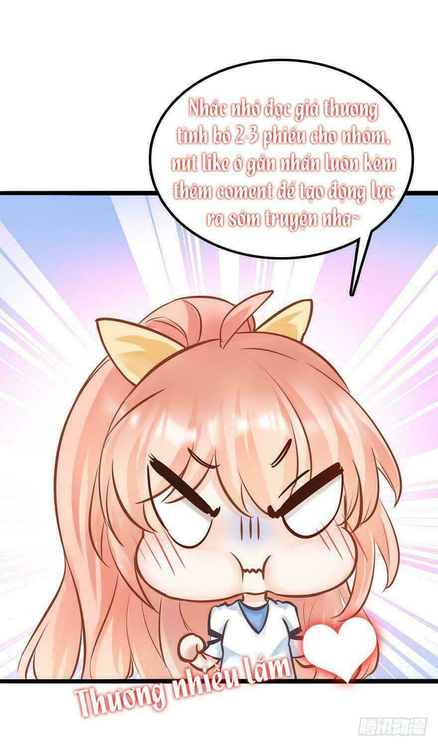 sau này vẫn cứ thích em chapter 26 55