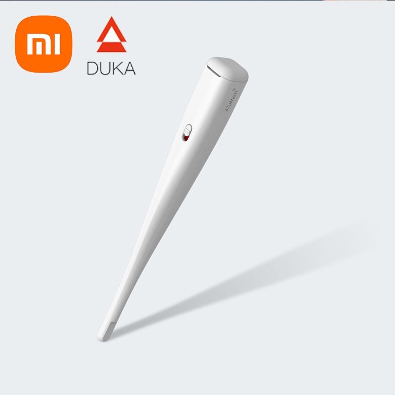 Hình ảnh Bút Thử Điện Thông Minh Xiaomi Duka EM1 90-1000V