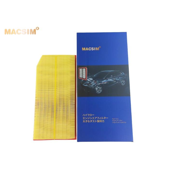 Lọc động cơ cao cấp BMW X3 2017- nay nhãn hiệu Macsim