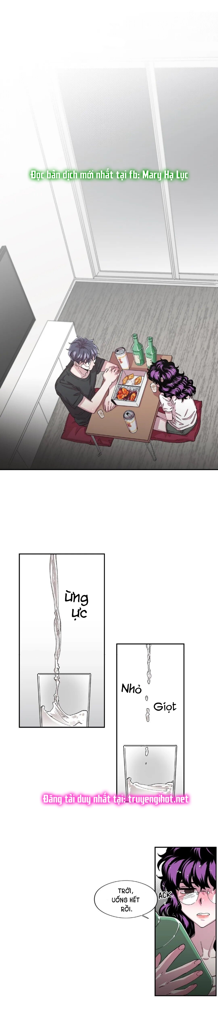 s flower chapter 34.2 3