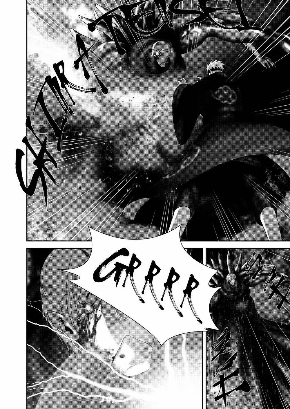 worlds connection chapter 4 20