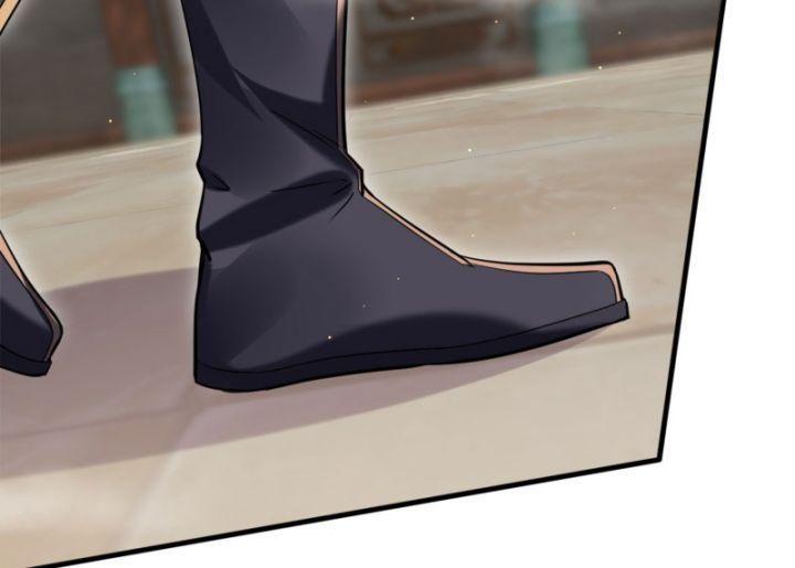 trăm tuổi mở hệ thống: con hiền cháu ngoan quỳ khắp núi! chapter 3 29