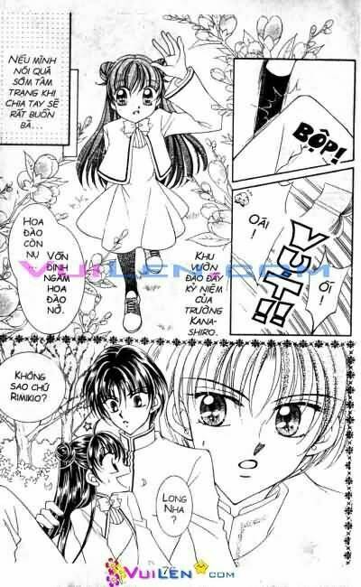 lâu đài cổ chapter 11 60