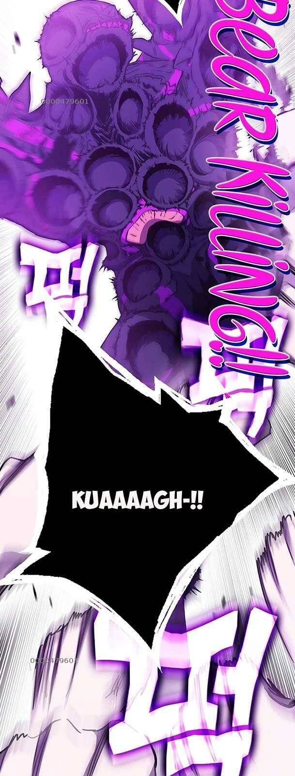 ex & ash chapter 96 39