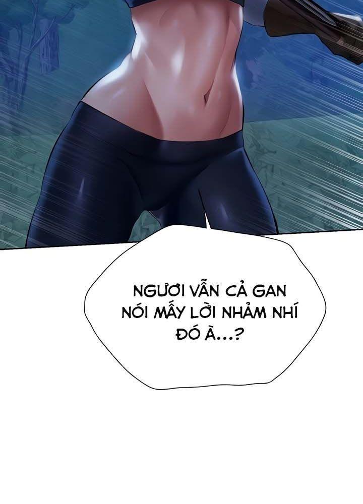 thợ săn bươm bướm chapter 14.2 47