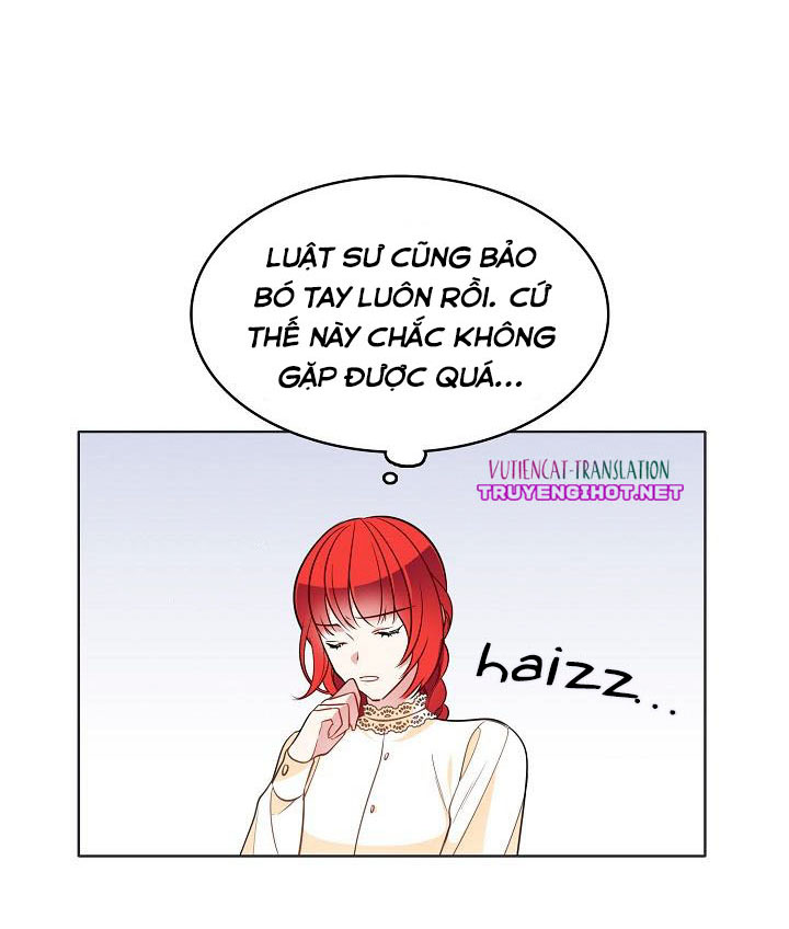 thanh tra của muiella chapter 87 20