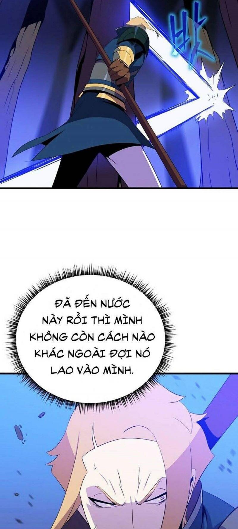 tiêu diệt đấng cứu thế chapter 58 7