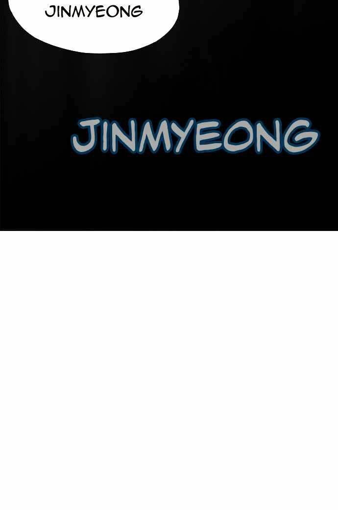 kẻ hồi sinh chapter 131 15