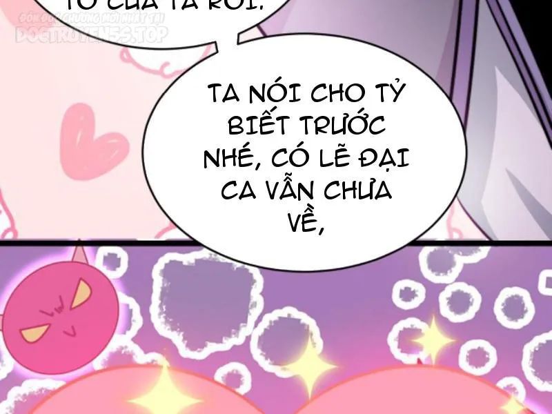 huyền huyễn: ta bắt đầu vô địch từ bại gia chapter 72 57