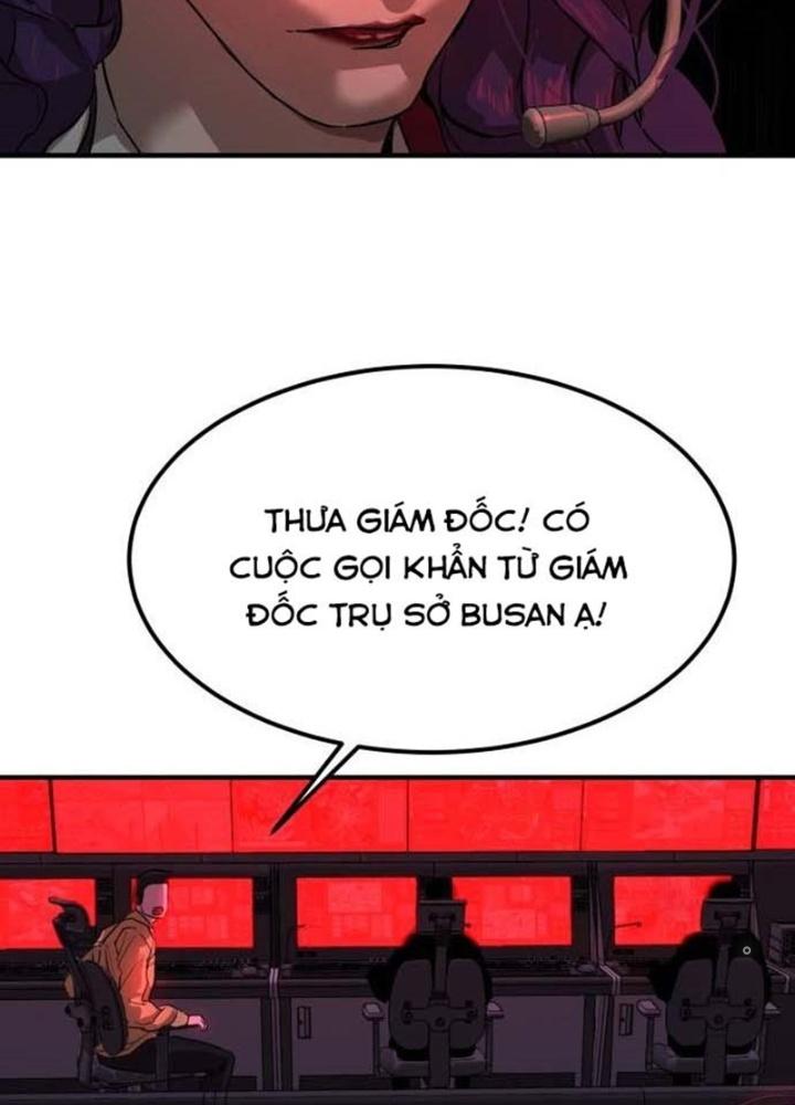 Công Chức Đặc Biệt Chapter 5 - Trang 157