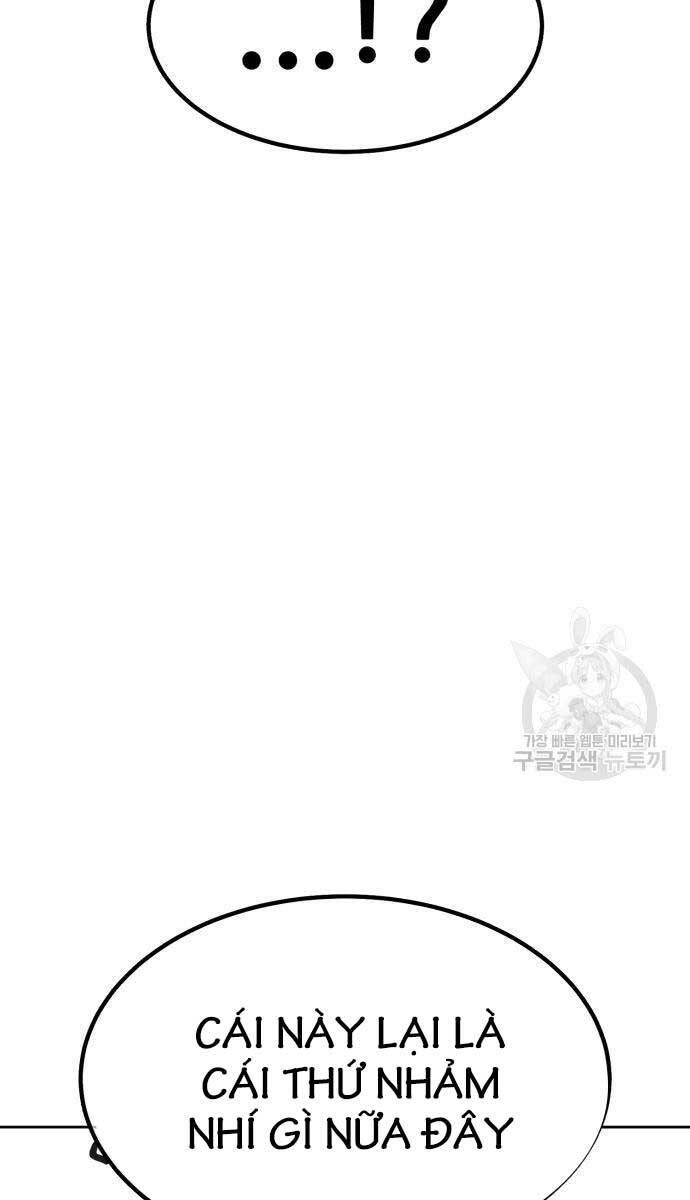 Gậy Gỗ Cấp 99+ chapter 84.5 90