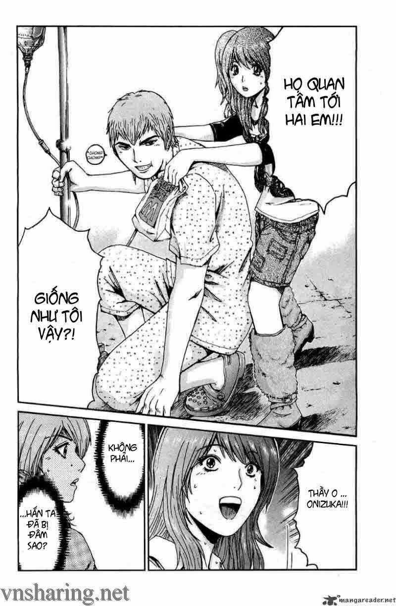 gto: shonan 14 days chapter 28 5