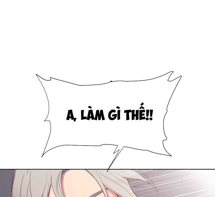 món quà vô dụng diệu kỳ chapter 1 36