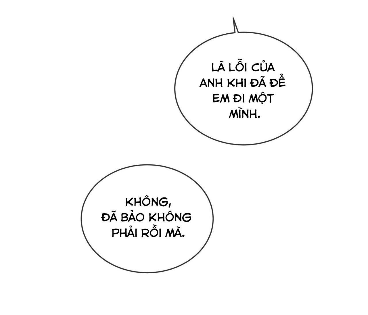 đêm săn ở london chapter 70 40