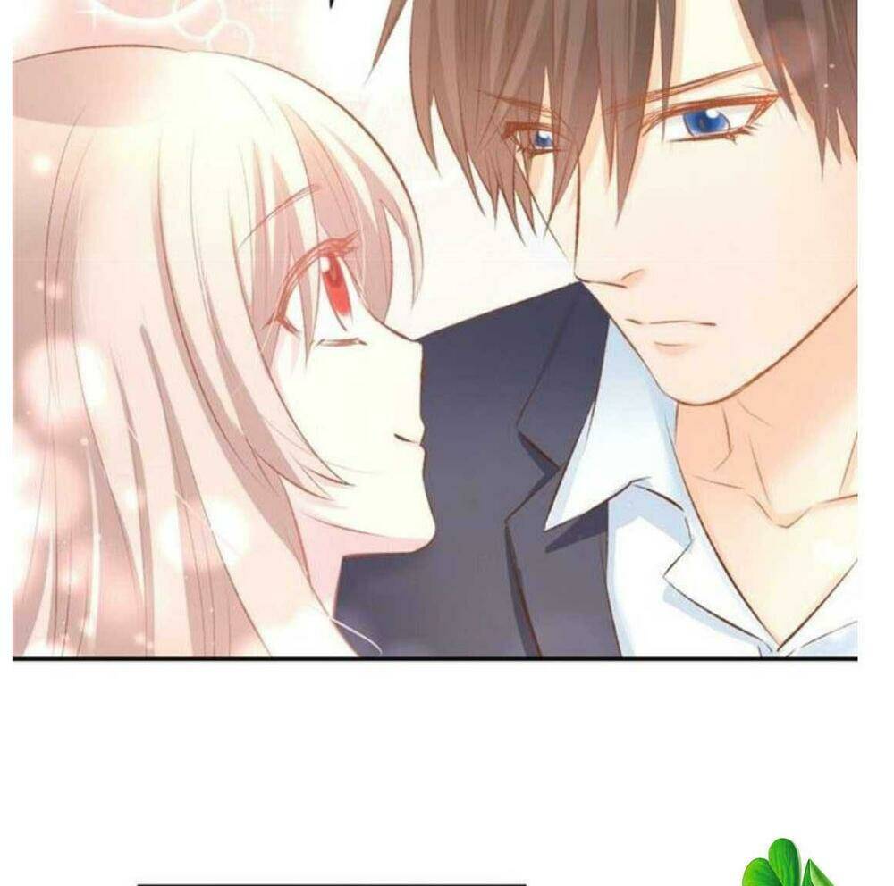 hôn nhân ấm áp : tổng tài sủng vợ thành nghiện chapter 42.1 13