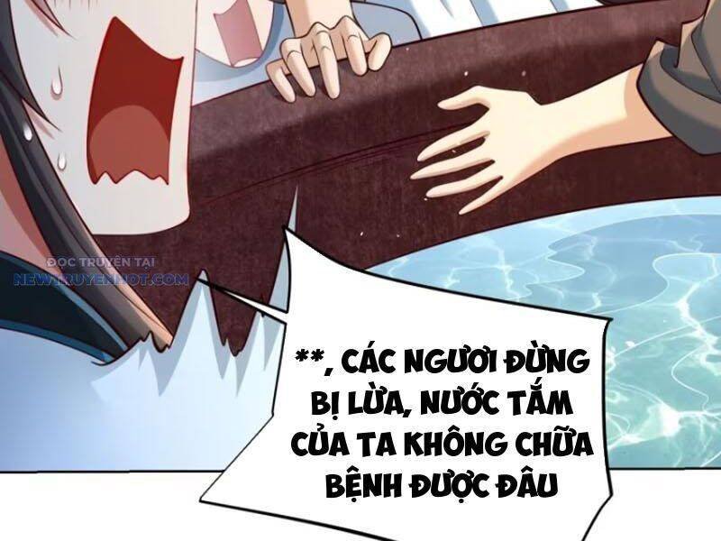 ta thực sự không muốn làm thần tiên chapter 50 68