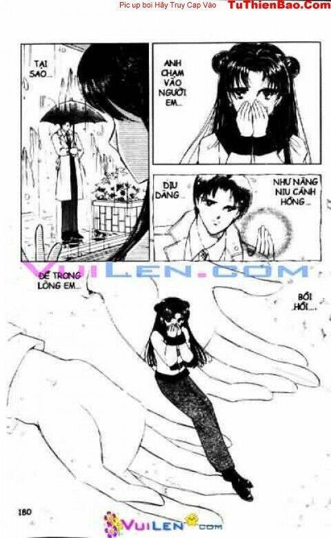 vương quốc điện ảnh chapter 1 180