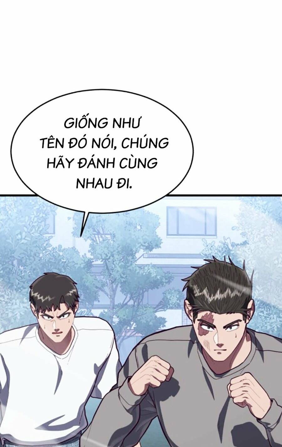 tên vâng lời tuyệt đối chapter 74 78