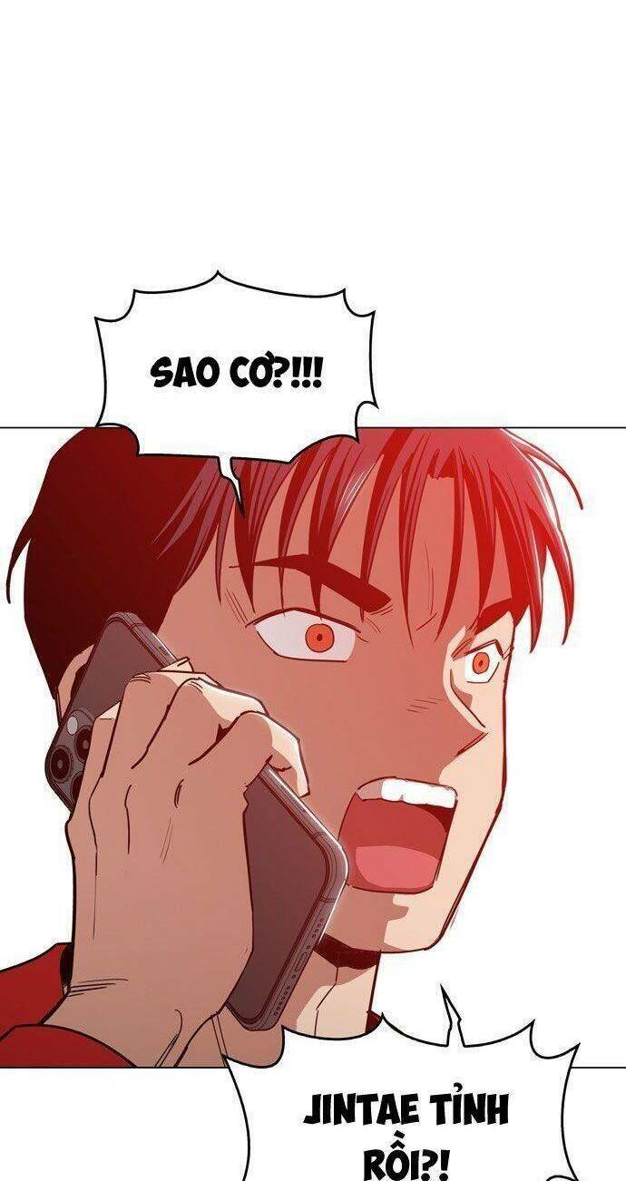 kỷ nguyên tàn bạo chapter 48 22