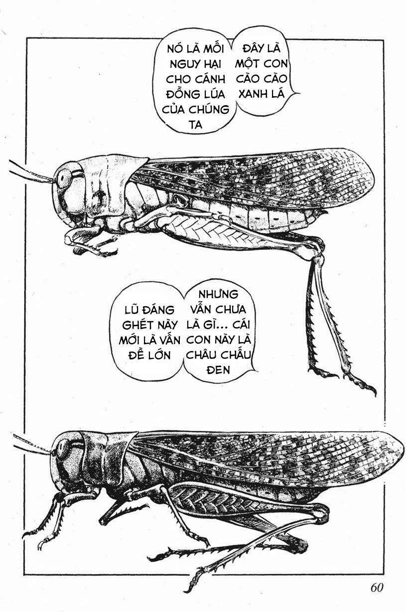 binh pháp mặc công chapter 43 3