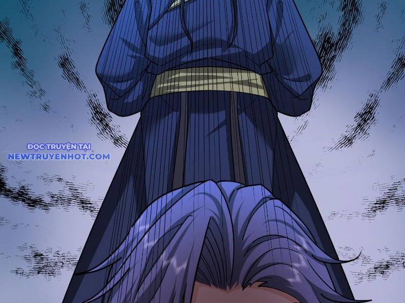 ngủ say vạn cổ: xuất thế đẩy ngang chư thiên chapter 38 23