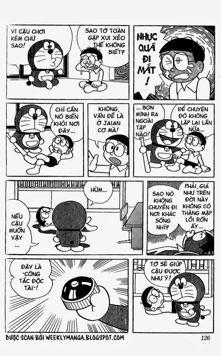 doraemon chapter 280 2