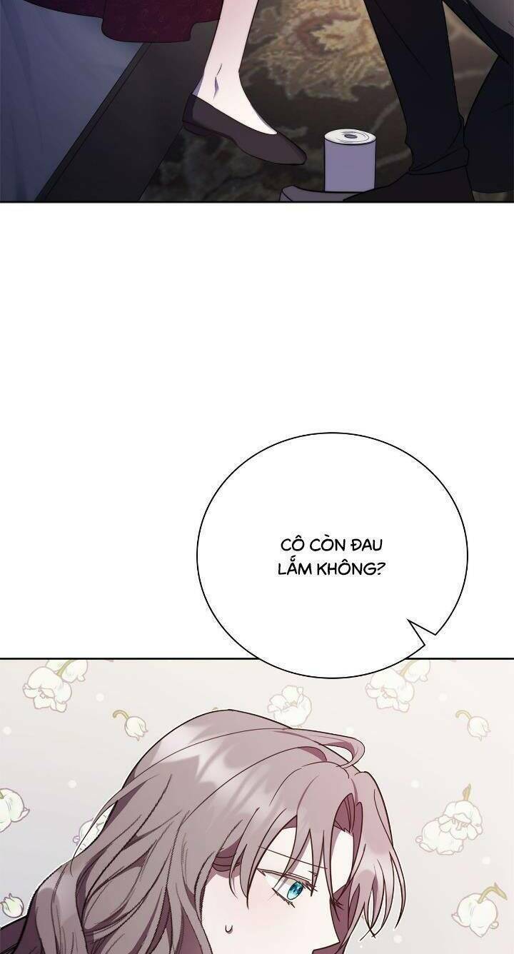 ngọn gió đông altas chapter 13 61