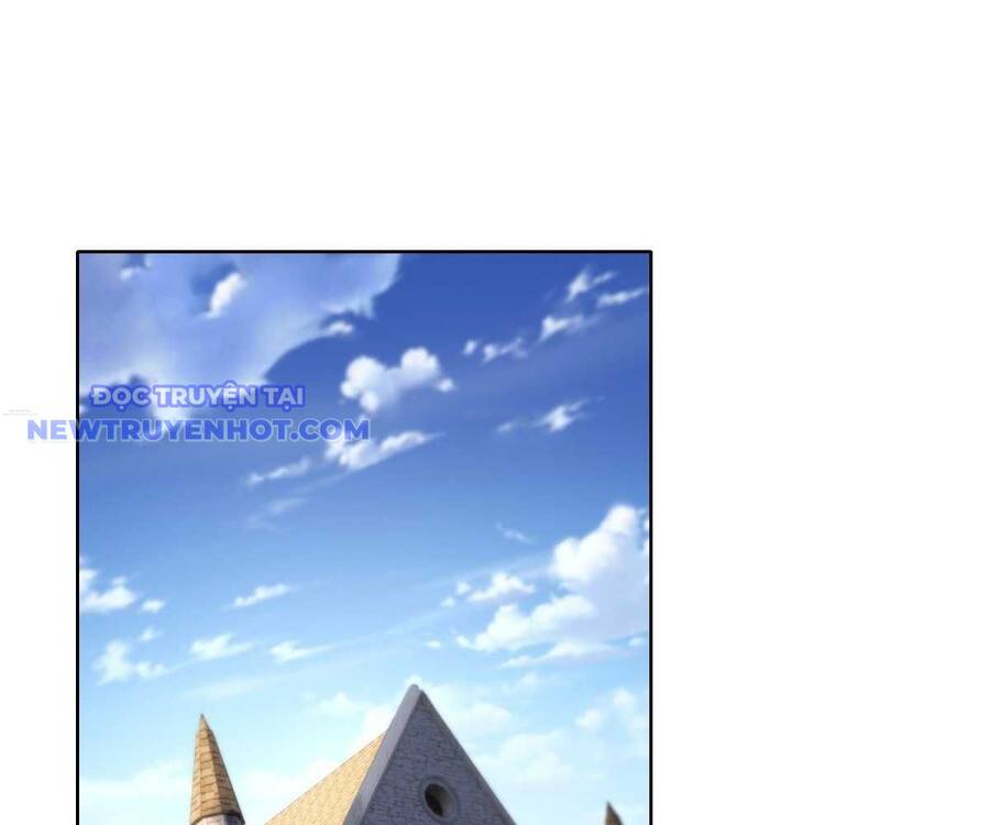 ta xây dựng đế quốc công nghiệp trên đại lục ma pháp chapter 11 2