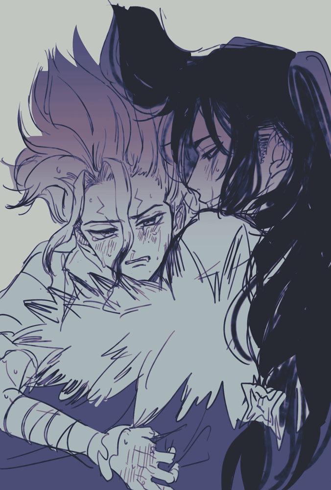 manga oneshots siêu thịt tuyển chọn chapter 43 1