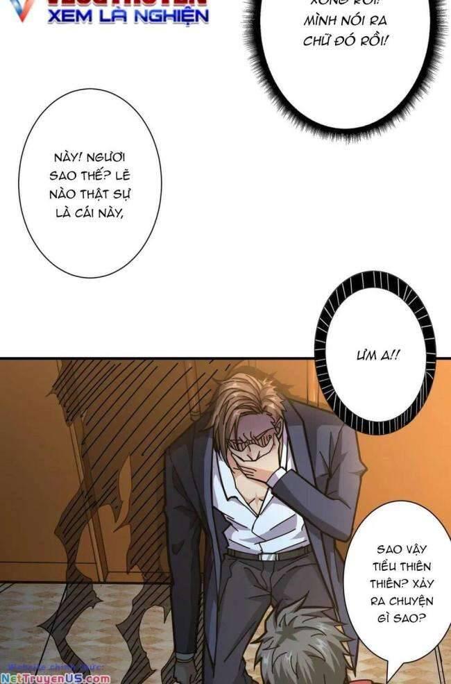 god slayer chapter 107 30