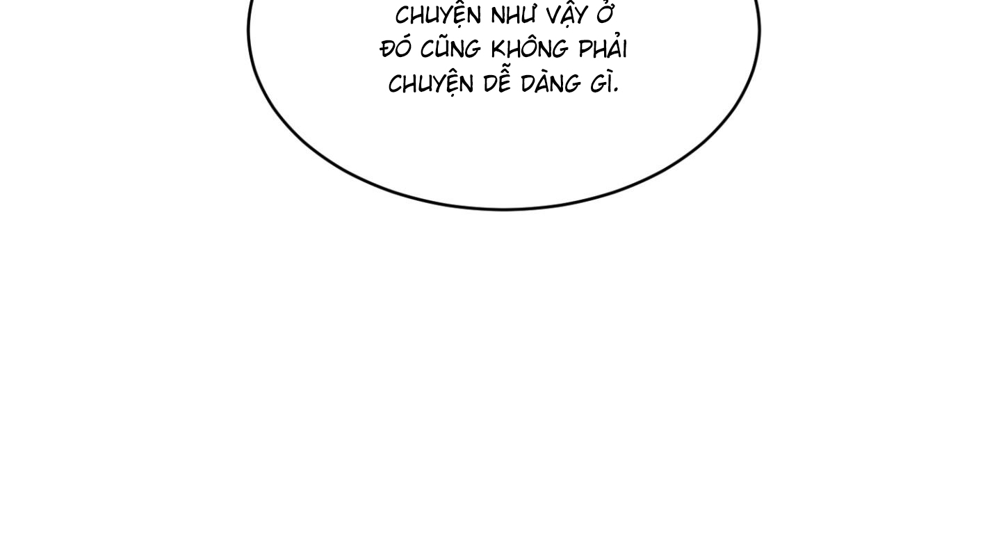 chiếu tướng chapter 95 35
