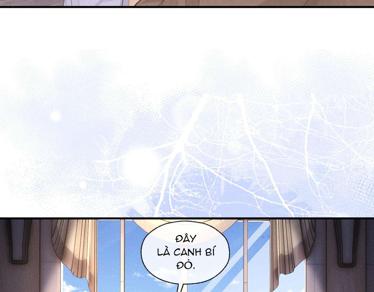 chấp sự thỏ tai cụp chapter 92 78