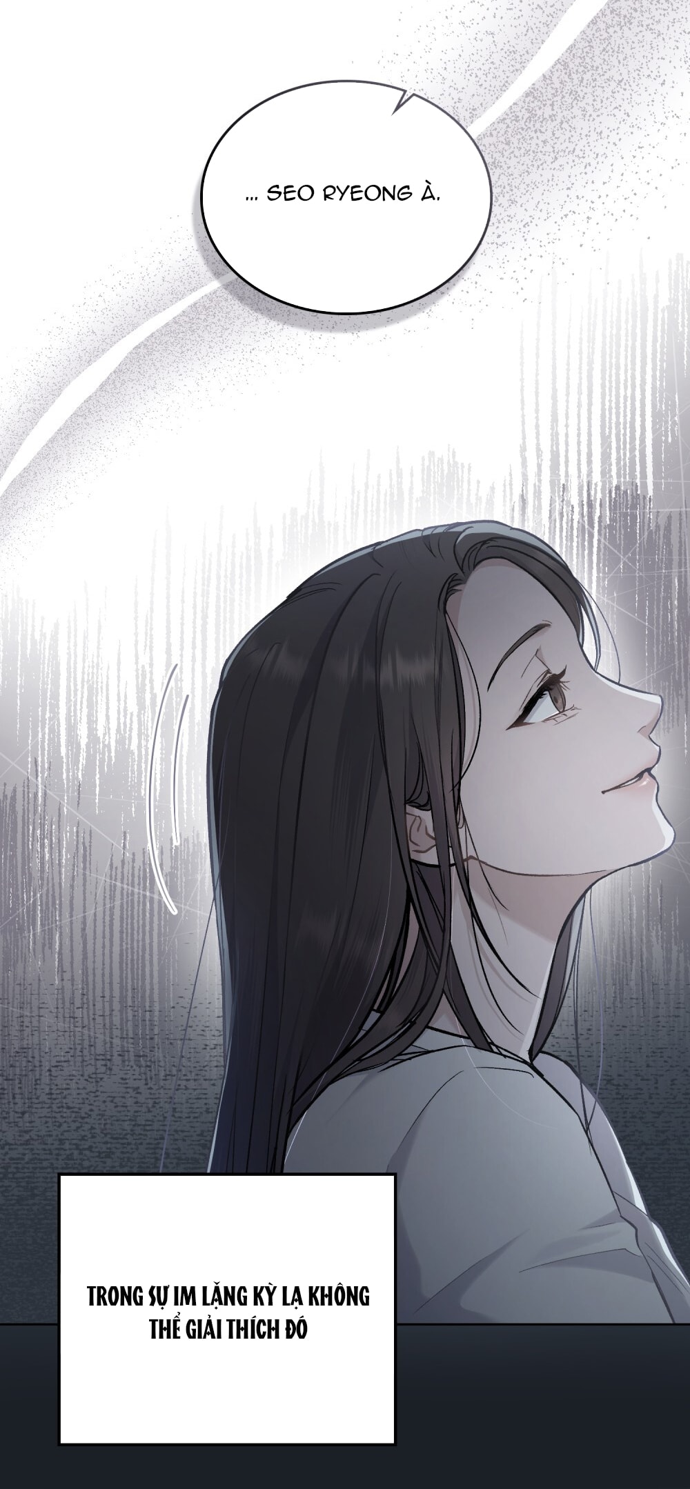 merry psycho chapter 1.2 16