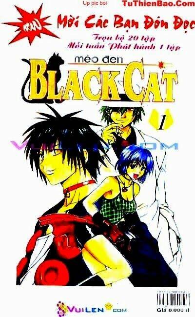 viên ngọc nhiệm màu chapter 5 164