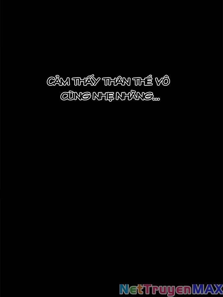 trước khi một cô gái biến mất chapter 9 4