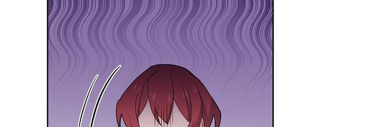 tiểu thư chỉ muốn được nghỉ ngơi chapter 59 397