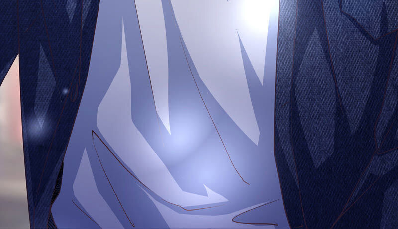 chiến lược lãng mạn của thịnh thiếu chapter 27 15