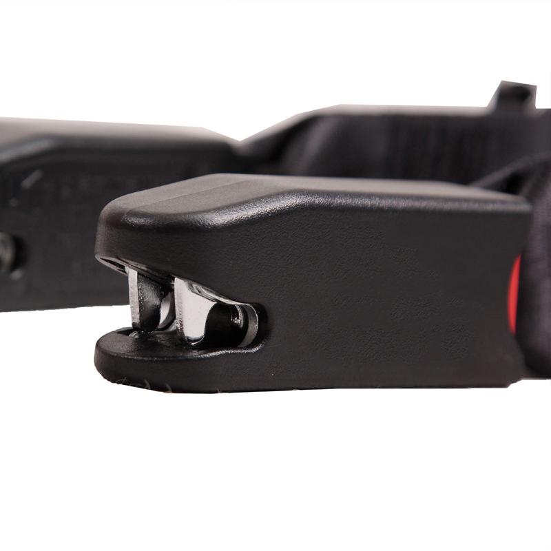 Isofix Giao Diện Kết Nối Dây, Xe Hơi An Toàn Trẻ Em Ghế Isofix Giao Diện An Toàn Dây An Toàn Xe Phụ Kiện Dây An Toàn Bao