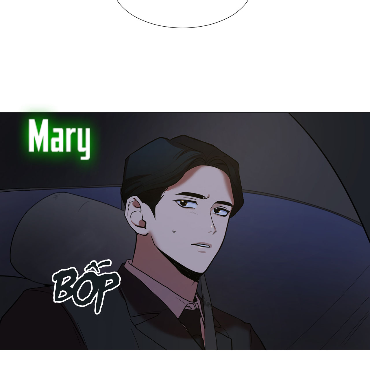 one more time chapter 15 51