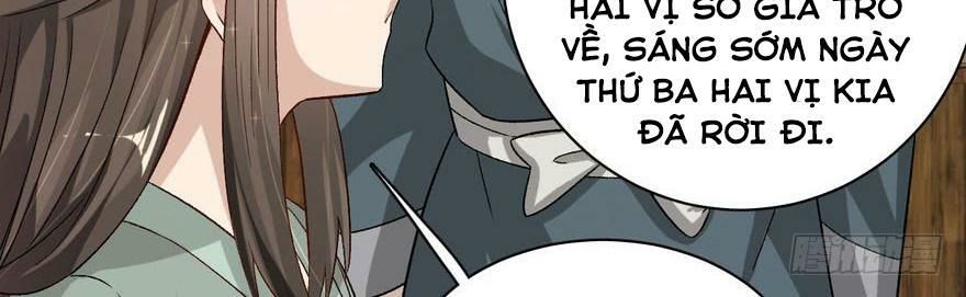 quẻ phi thiên hạ chapter 25 34