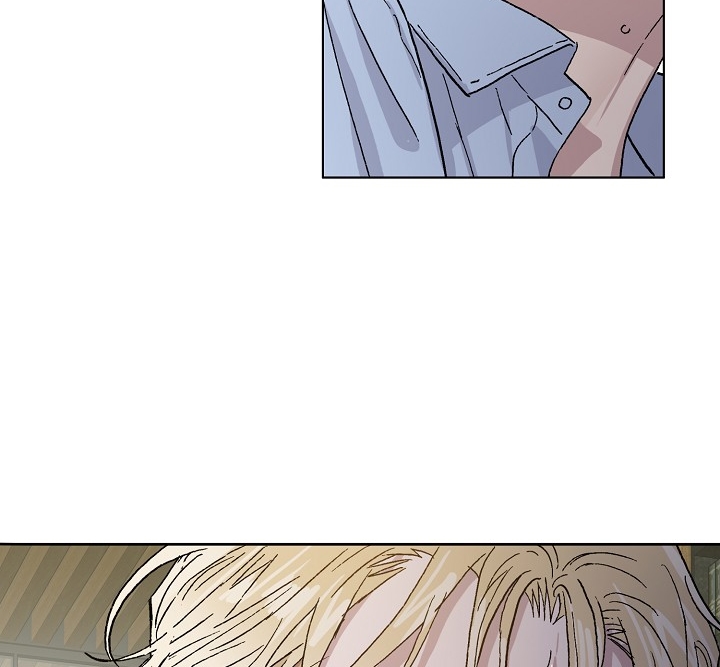 chàng tuấn mã của tôi chapter 31 34