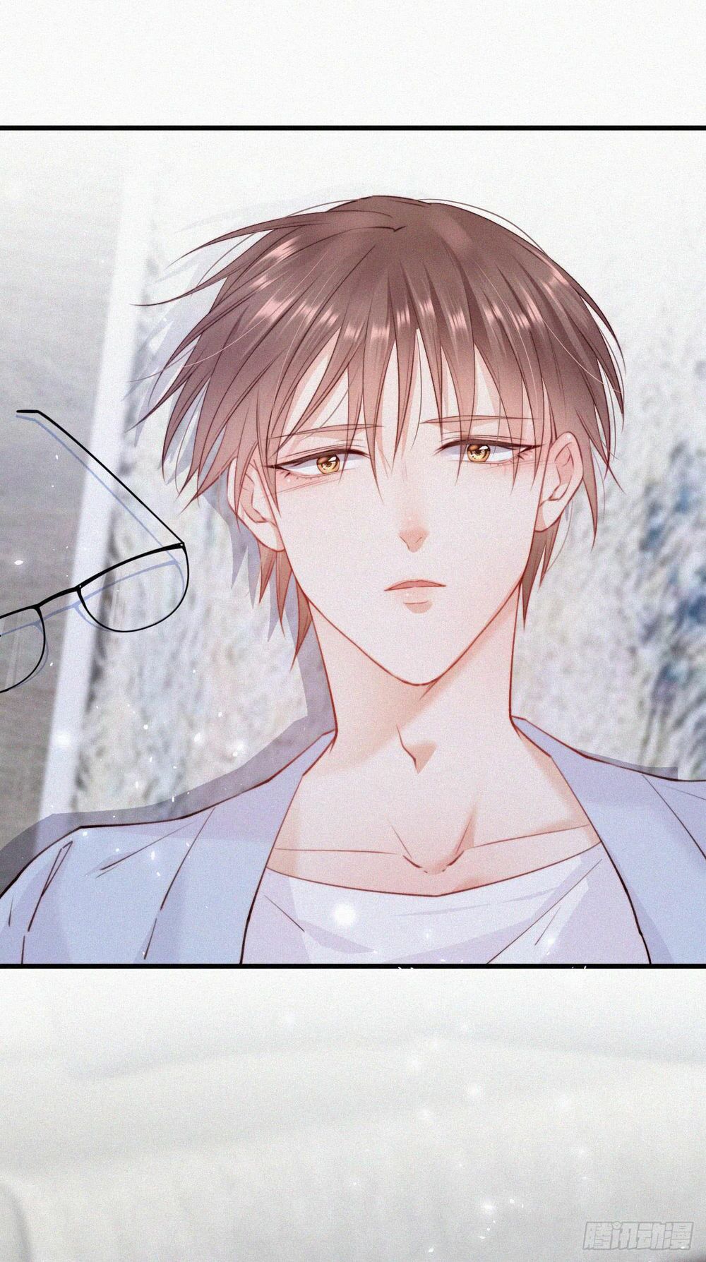 triều tây, in or out chapter 8 40