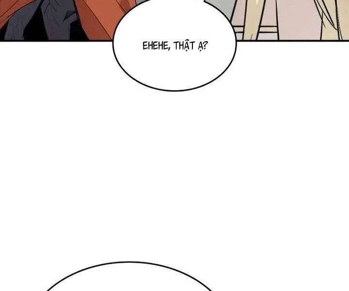 tôi là lính mới chapter 110 90