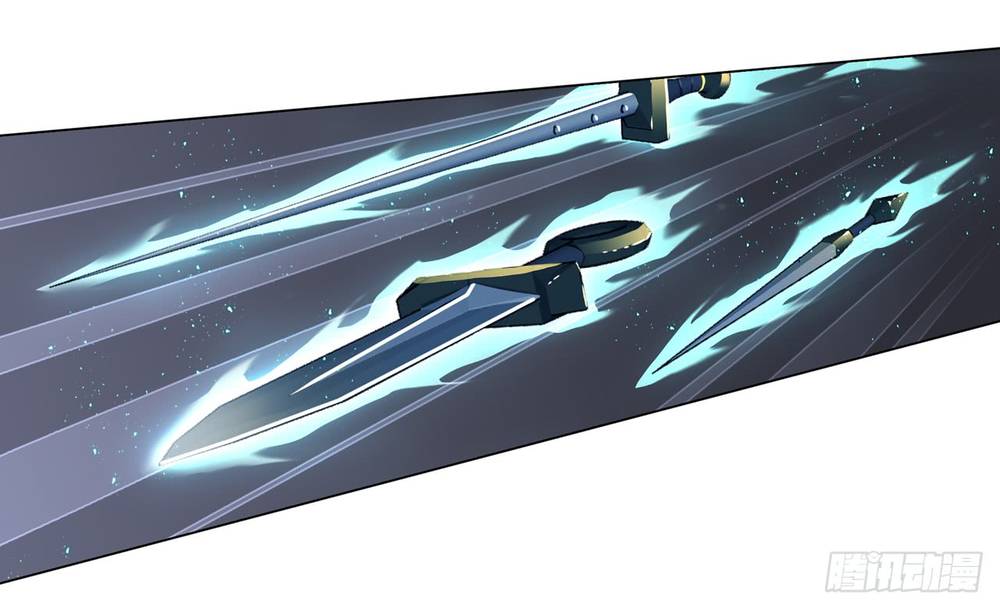 như loan chapter 15 3