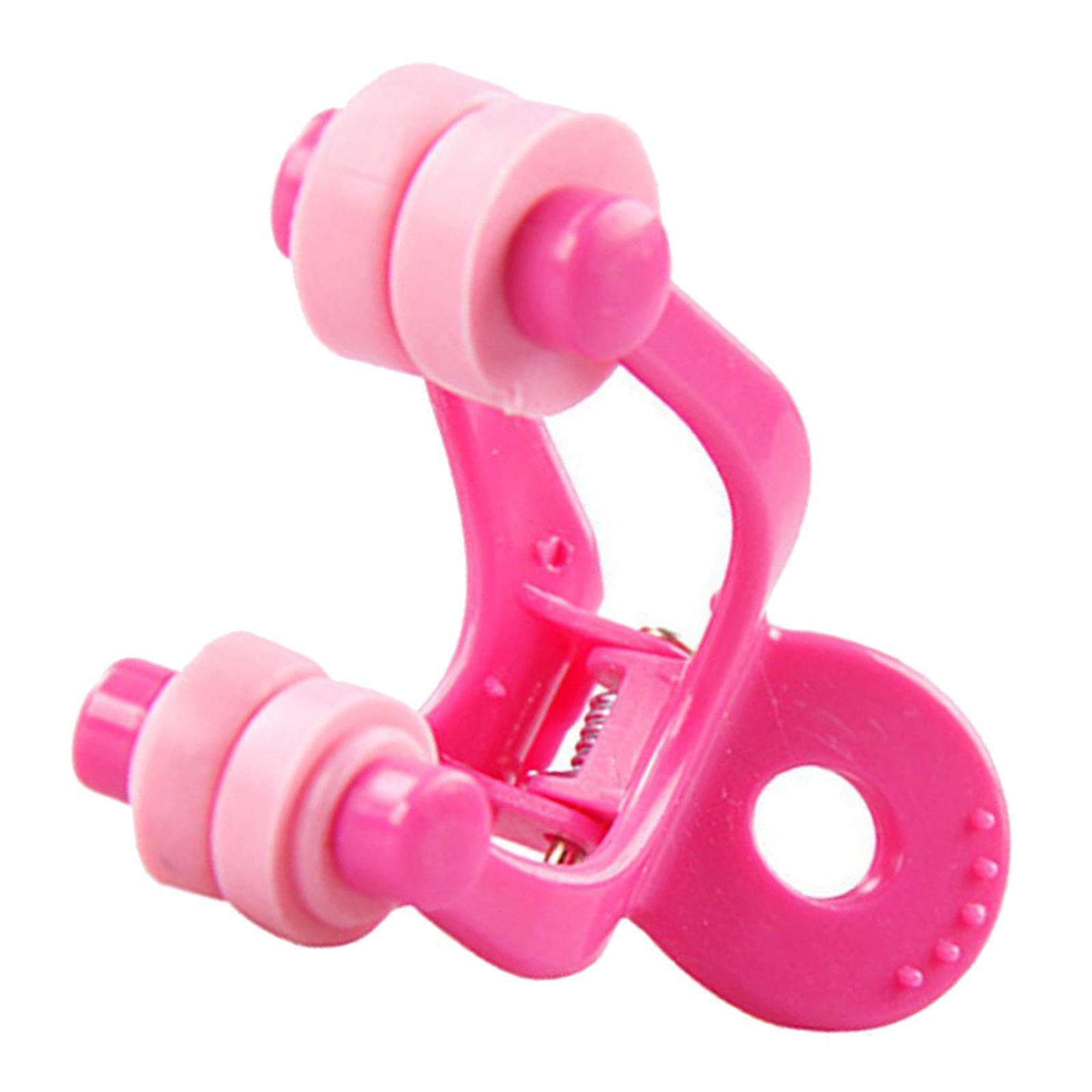 Nose Bridge Shaper Lifting   Shaping Machine for Shaping