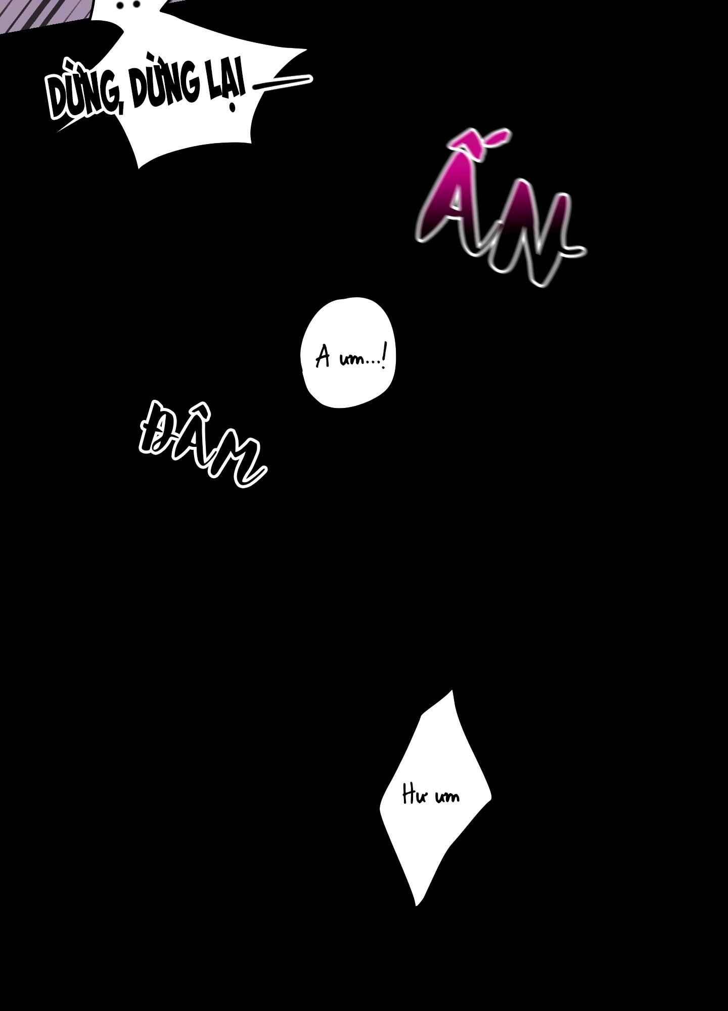 hoàn cảnh không thể tránh chapter 1 19