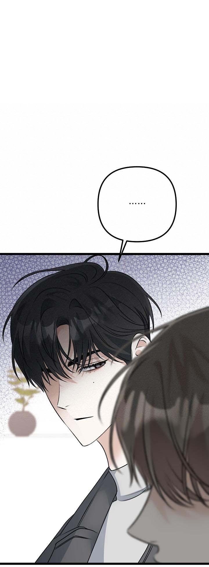 say nắng chapter 19 25