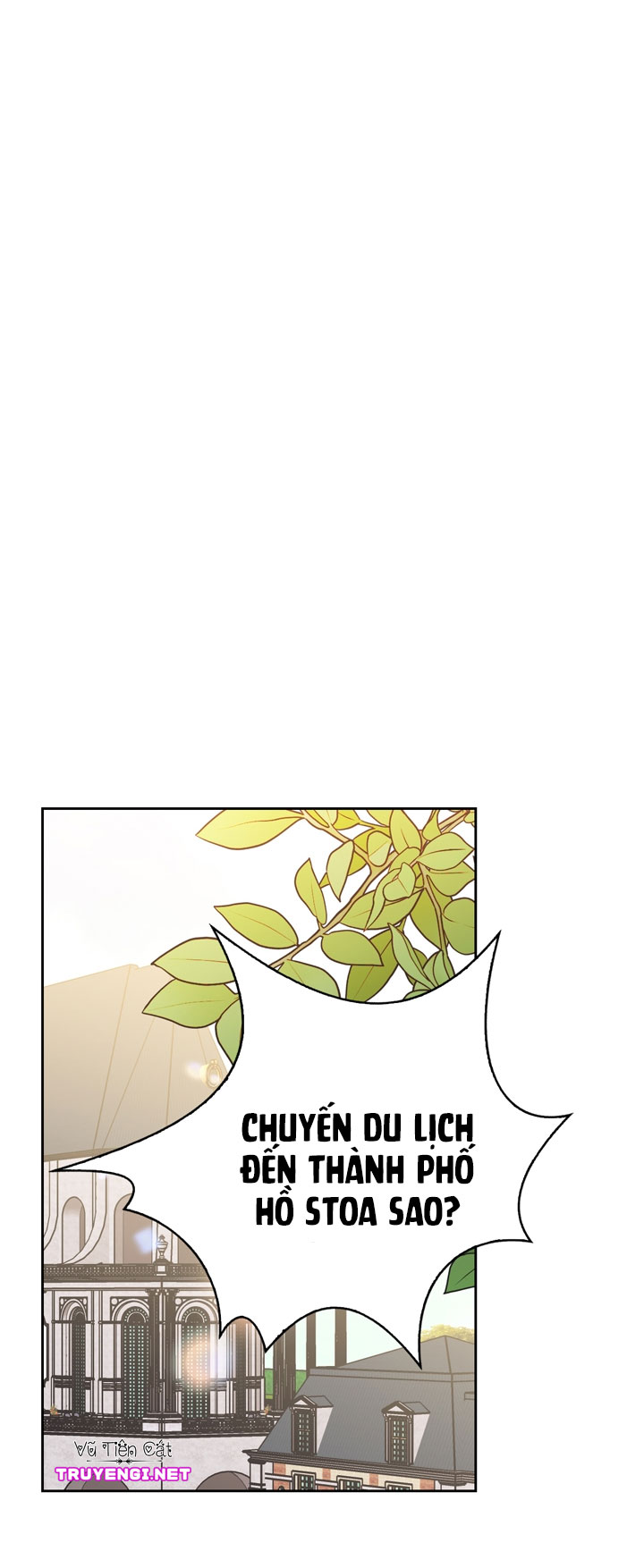 ác nữ xứng đôi với bạo chúa chapter 65 51