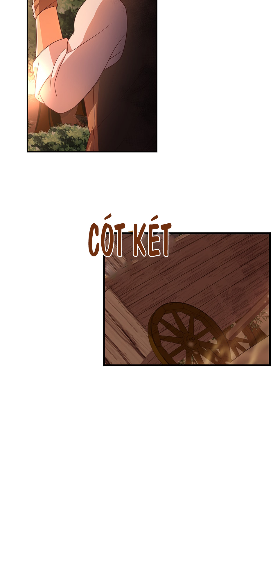 thư ký bí mật của bạo chúa chapter 2 43