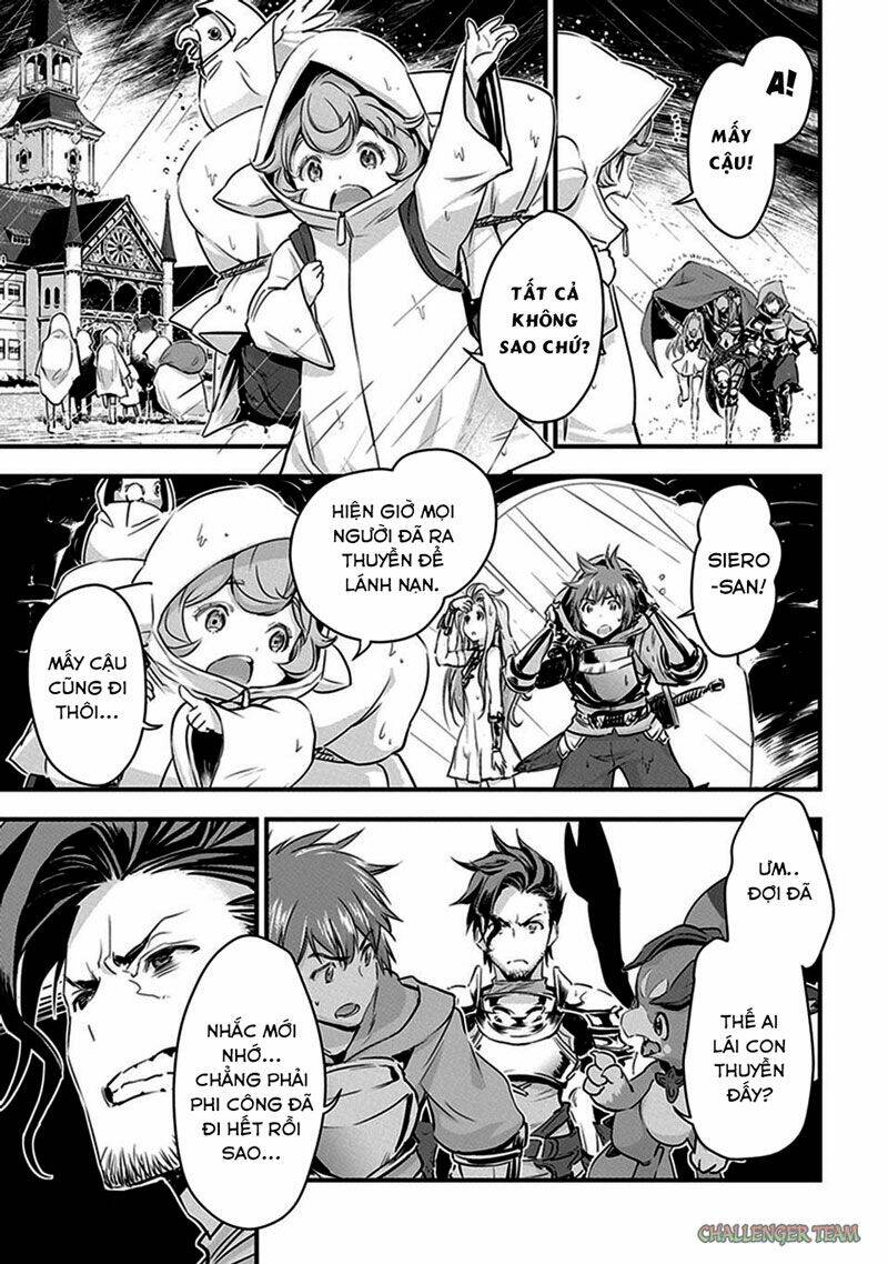 granblue fantasy chapter 6 7